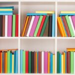 Menghadirkan Kejernihan Melalui Lingkungan yang Tertata