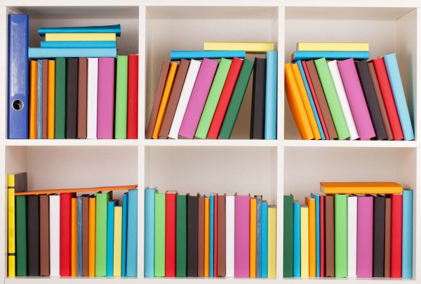 Menghadirkan Kejernihan Melalui Lingkungan yang Tertata