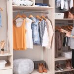 Mengurangi yang Tidak Perlu untuk Menambah Rasa Lapang